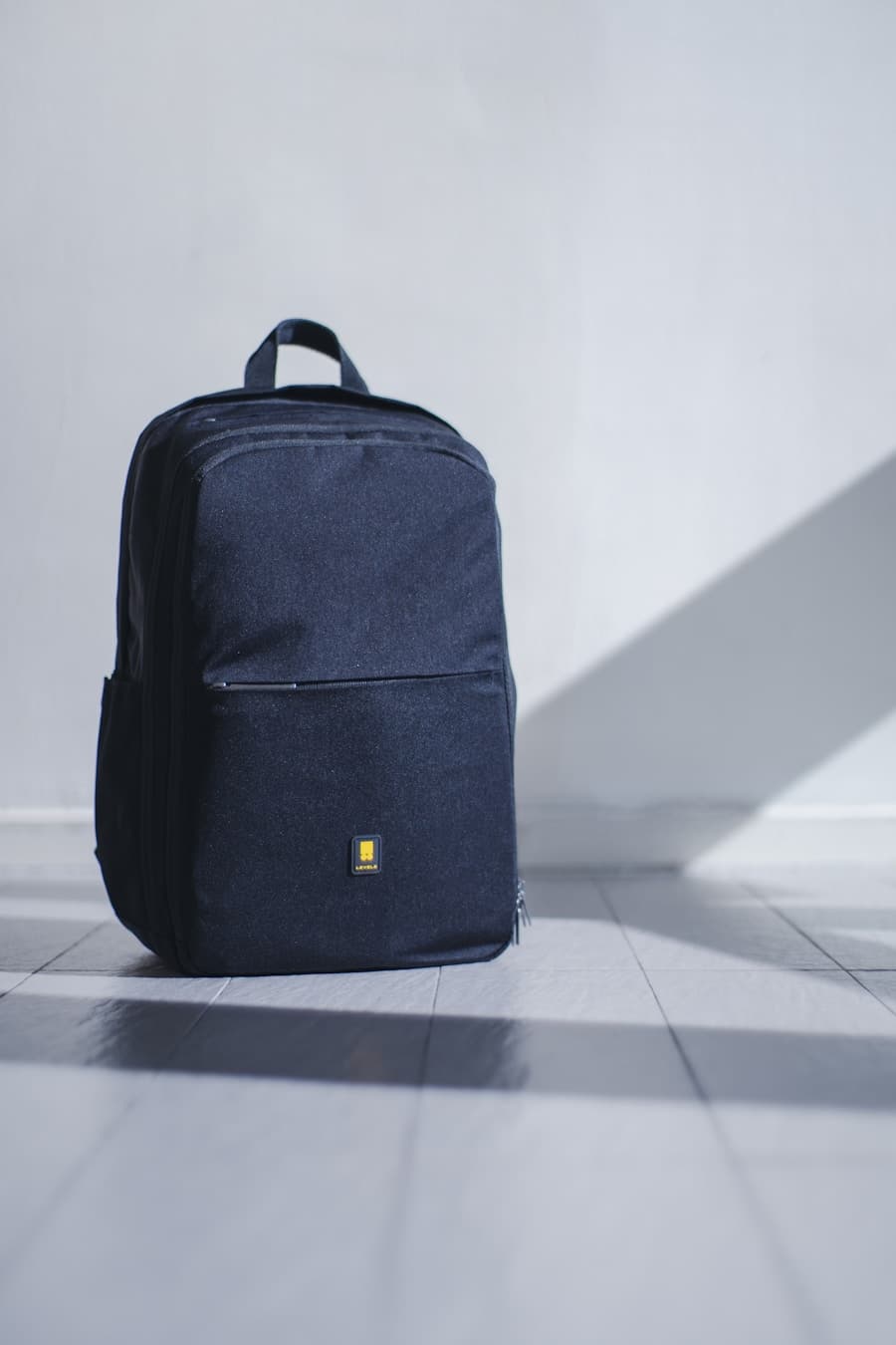 Emerald Weekender